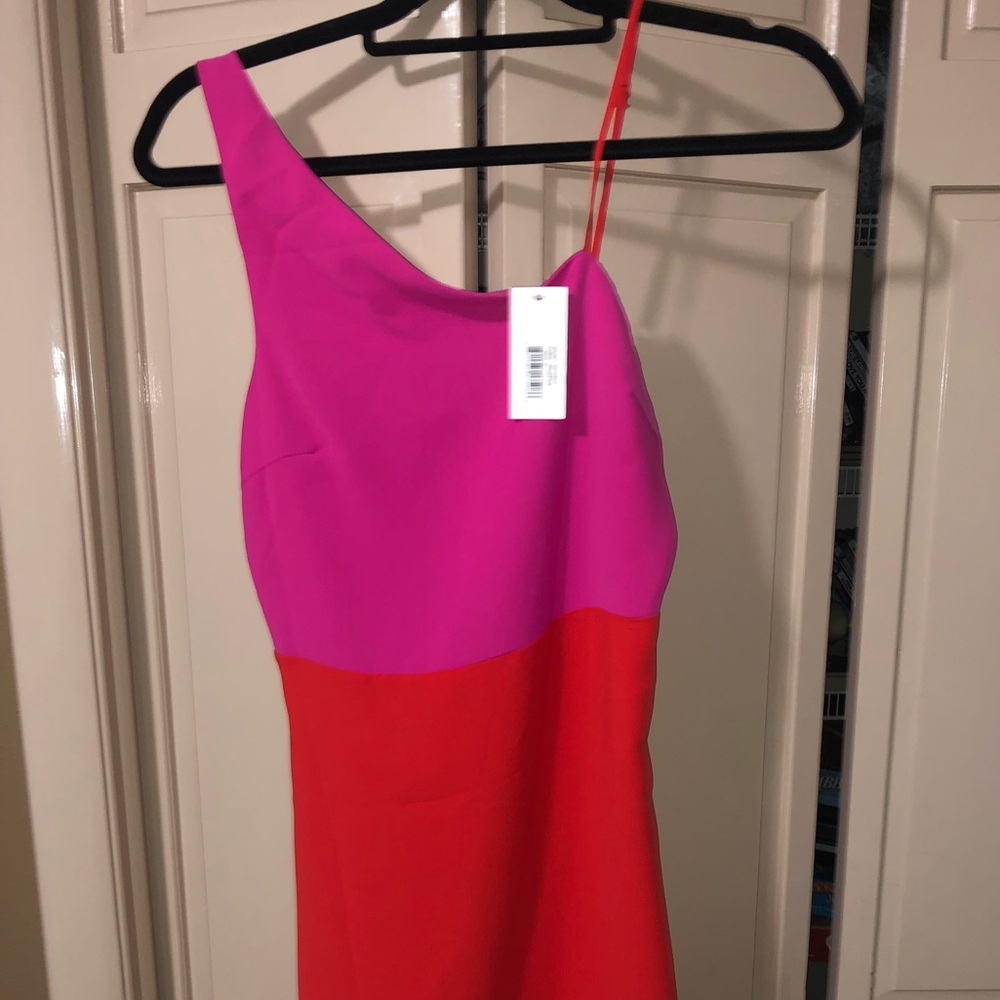 Cutest Cocktail Dress